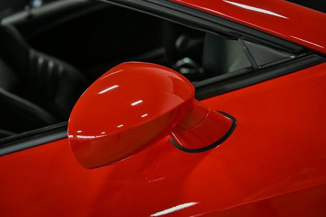 Used 2018 Dodge Challenger SRT Demon RWD image 12