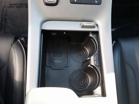 Used 2025 Hyundai Palisade XRT image 36