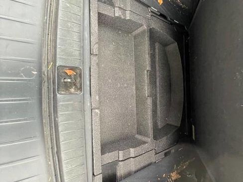 Used 2008 Subaru Outback 2.5i L.L. Bean image 24