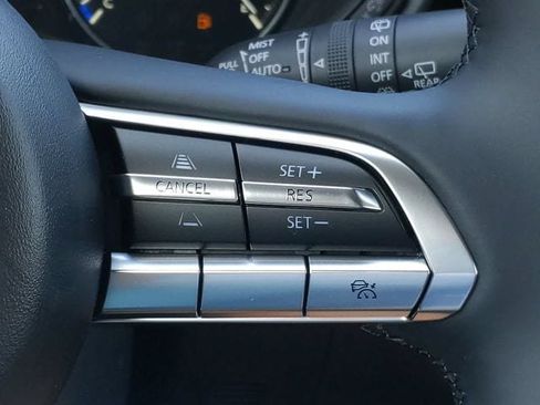 Used 2021 MAZDA CX-30 AWD 2.5 S w/ Preferred Package image 26