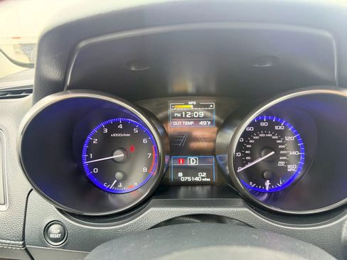 Used 2018 Subaru Legacy 3.6R Limited image 19