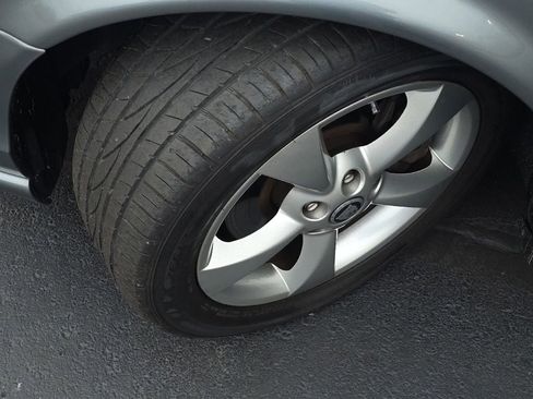 Used 2003 Jaguar S-TYPE 4.2 image 12