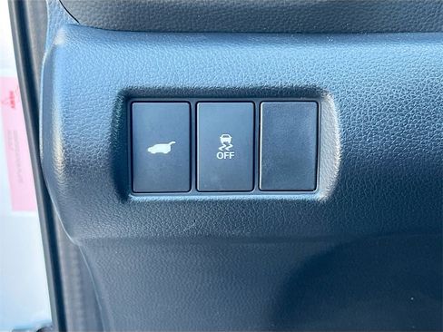 Used 2023 Honda Pilot Touring image 10