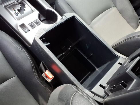 Used 2024 Toyota 4Runner SR5 Premium image 25