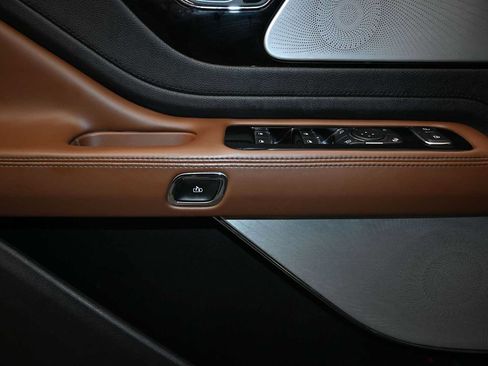 Used 2020 Lincoln Aviator Reserve w/ Equipment Group 202A AWD/4WD image 21