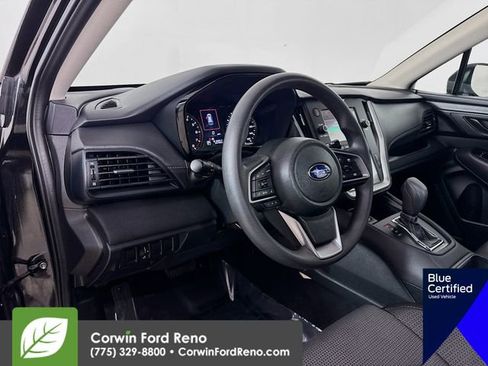 Used 2024 Subaru Outback 2.5i image 11