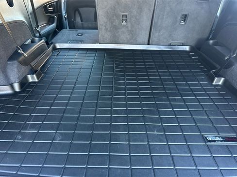 Used 2024 Audi Q7 2.0T Premium Plus image 16