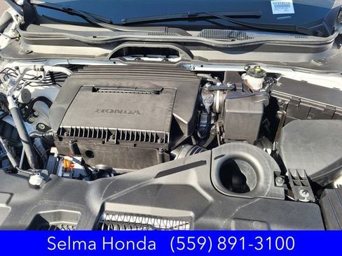 Used 2025 Honda Pilot Touring image 33