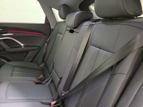 New 2026 Audi Q5 Premium Plus image 13