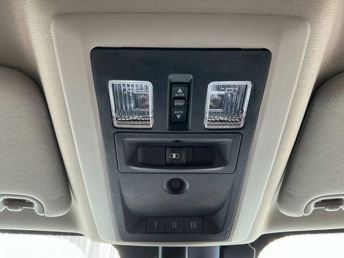 Used 2017 RAM 1500 Laramie w/ Convenience Group image 36