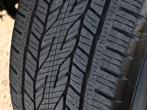 Used 2025 GMC Yukon Denali image 29