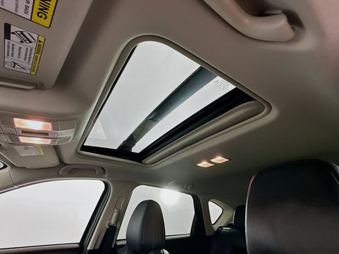 Used 2025 MAZDA CX-5 AWD 2.5 S image 26