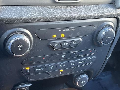 Used 2020 Ford Ranger XLT w/ Equipment Group 301A Mid image 22