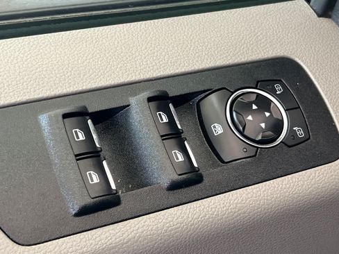 Used 2018 Ford F150 XLT RWD image 13
