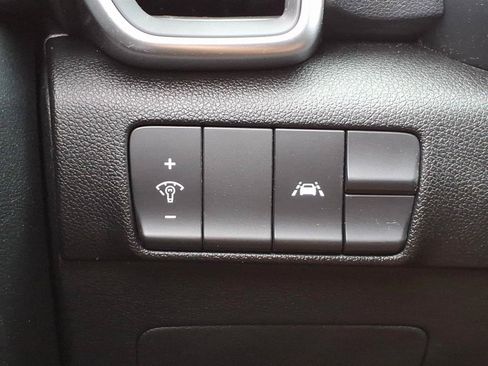 Used 2022 Kia Sportage LX FWD image 6