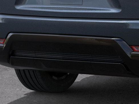 New 2026 Cadillac Escalade IQ Sport 2 w/ LPO, Floor Liner Package image 14