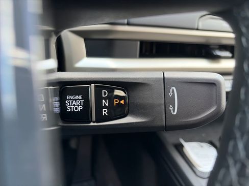 New 2027 Kia Telluride X-Line EX AWD/4WD image 15