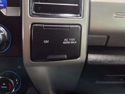 Used 2020 Ford F250 Lariat w/ Lariat Value Package AWD/4WD image 53