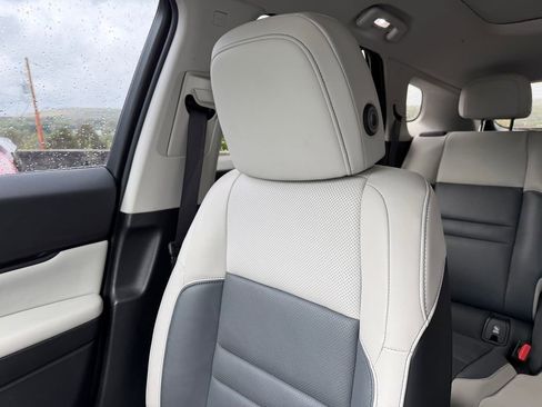 Used 2024 Honda Prologue Elite image 20