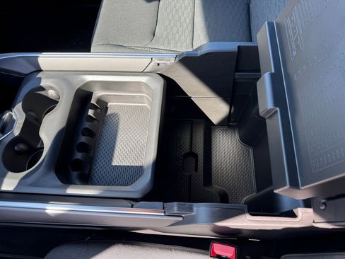 New 2025 RAM 1500 Big Horn image 45