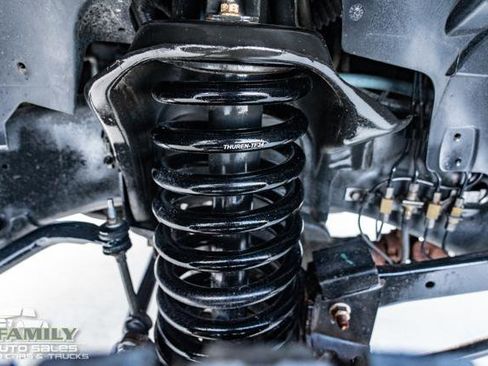 Used 2012 RAM 2500 Big Horn image 26