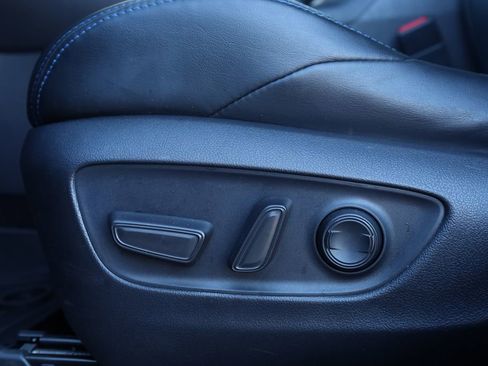 Used 2020 Toyota RAV4 XSE image 22