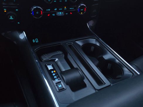 Used 2022 Ford F150 XLT w/ Equipment Group 302A High image 21