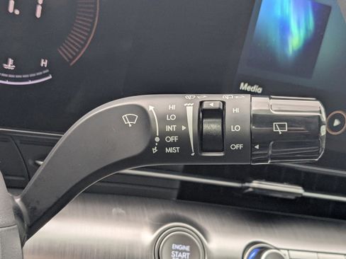 New 2026 Hyundai Kona SEL Sport FWD image 27