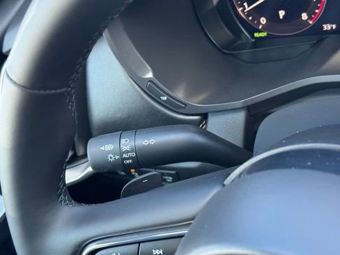 New 2026 MAZDA CX-90 3.3 Turbo w/ Premium Plus Pkg AWD/4WD image 26