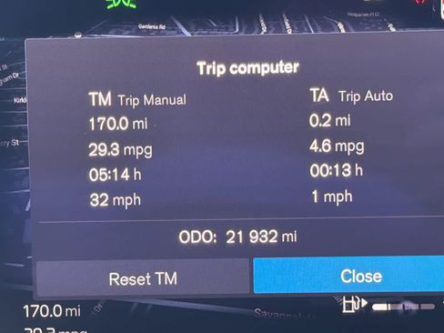 Certified 2023 Volvo XC60 B5 Plus image 36