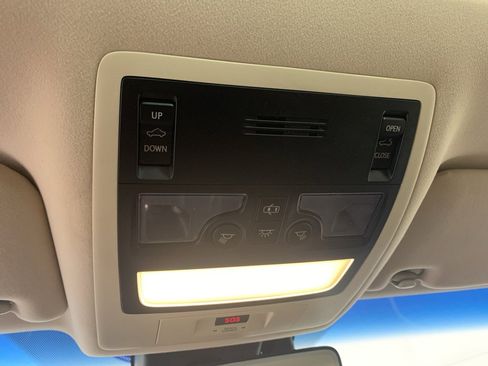 Used 2016 Lexus GS 350 image 28