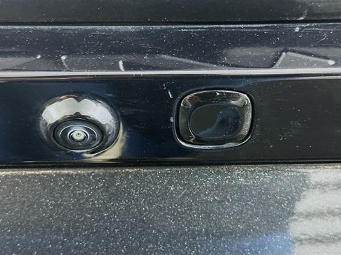 Used 2025 Kia K4 FWD image 29