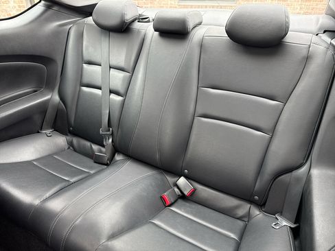 Used 2014 Honda Accord EX-L image 36