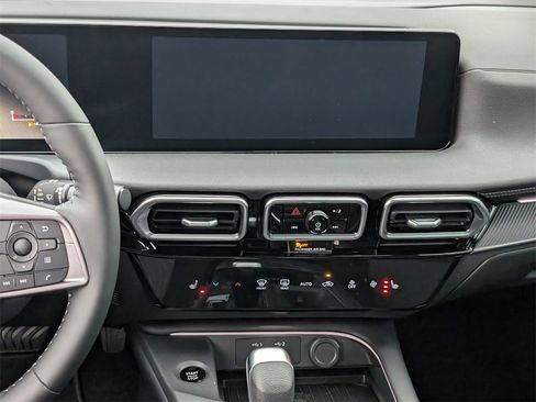 New 2026 Nissan Sentra SV w/ SV Convenience Package image 11