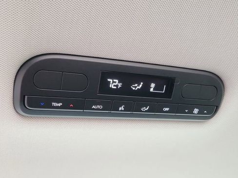 New 2026 Hyundai Palisade SE image 17