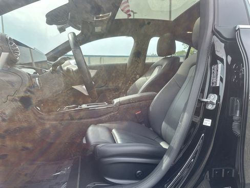 Used 2025 Mercedes-Benz CLA 250 CLA 250 image 10