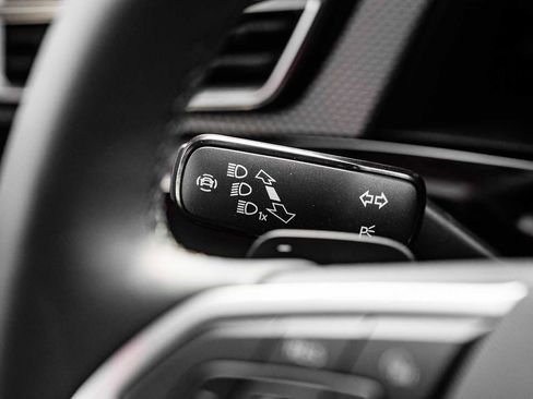 New 2026 Volkswagen Atlas Cross Sport SEL Premium R-Line image 28