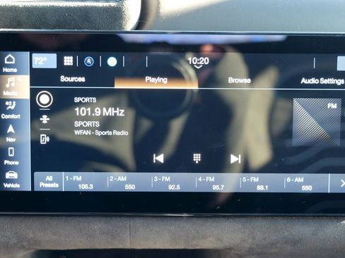 Used 2025 Maserati MC20 Coupe image 49