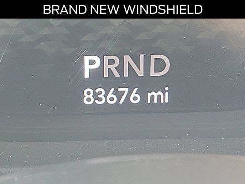 Used 2021 Jeep Wrangler Unlimited Sport AWD/4WD image 26