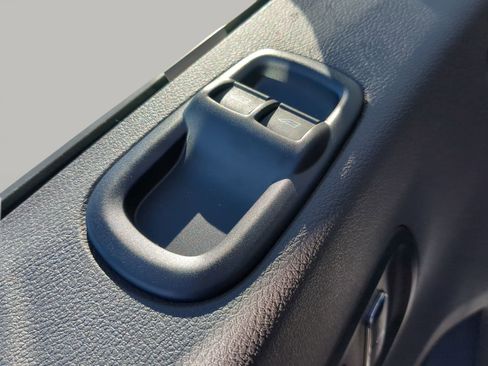 New 2026 Ford Transit 350 XL RWD image 51