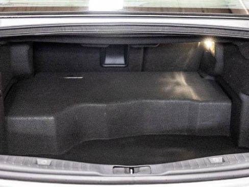 Used 2017 Lincoln MKZ Premiere image 14