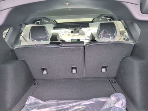 New 2026 Acura RDX A-Spec image 7