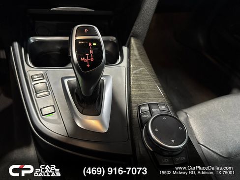 Used 2015 BMW 428i Coupe RWD image 31