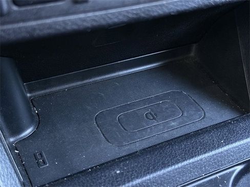 Used 2019 Toyota Tacoma TRD Off-Road image 22