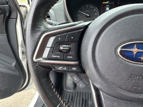 Used 2019 Subaru Crosstrek 2.0i Premium image 40