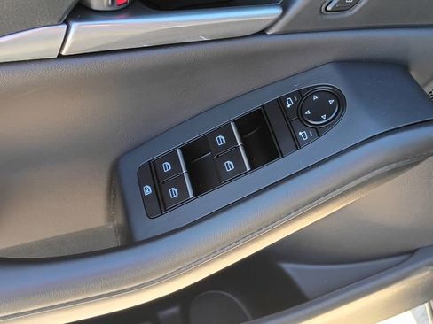 New 2026 MAZDA CX-30 AWD 2.5 S w/ Select Sport Pkg image 20