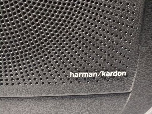 Used 2023 Kia Forte GT w/ GT2 Package image 46