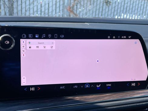 Used 2025 Chevrolet Suburban LS w/ Max Trailering Package image 18