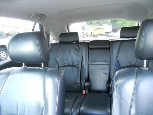 Used 2004 Lexus RX 330 AWD image 21