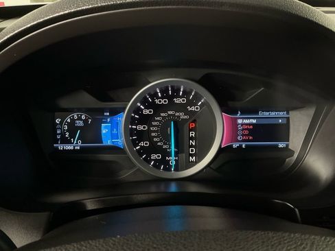 Used 2012 Ford Explorer XLT image 25